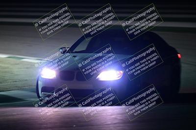 media/Oct-31-2025-Touge2Track (Fri) [[32c124376c]]/Group 2/Session 3 (Turn 2)/